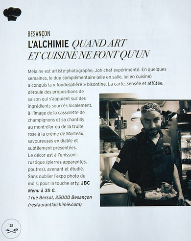 Resto nov 2022 article_edited.jpg