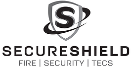 Hyperion-backed Ranger Fire and Security expands footprint in Scotland and North-East England with Secureshield acquisition