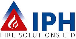 Hyperion backed Ranger Fire and Security completes acquisition of IPH Fire Solutions, further enhancing its national suppression offering