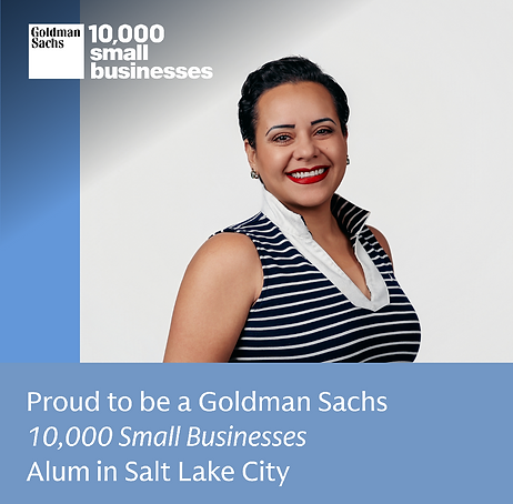 Goldman-Sachs-10k-Small-Businesses-Digital Frame (3).png