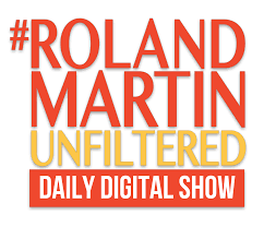 roland martin logo