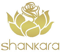 shankara logo.jpeg