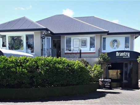 Big Picture, Small Wins: Why the Smaller Projects Matter