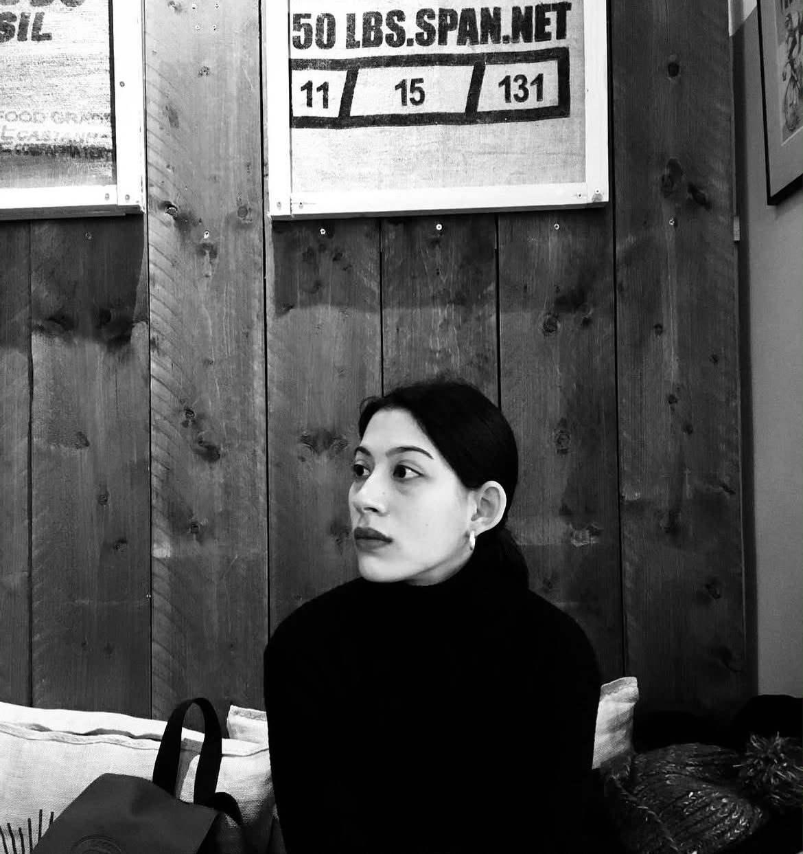 Yazarın fotoğrafı: İdil Özaydın