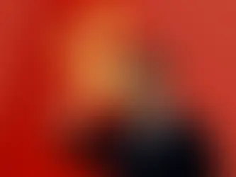 El nuevo emperador: Xi Jiping se corona como el líder indiscutible de China.