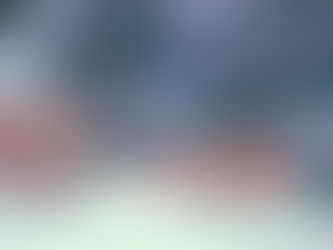 Crónica de un debate, o más bien, de una campaña.