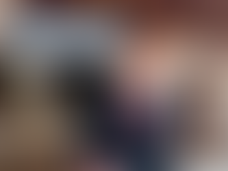 Reflexiones sobre el sistema disciplinario de la Universidad del Rosario