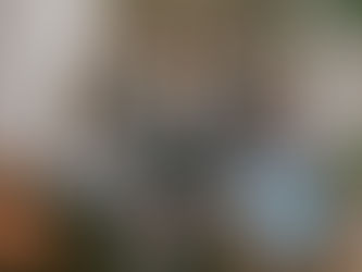 Lista Celeste del CPGDU: una nueva alternativa ante nuevos retos