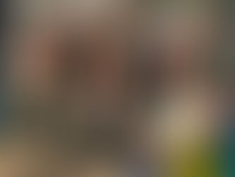 Lista Oliva: una iniciativa participativa