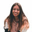 Foto del escritor: Ana María Quiroga