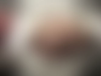 Democracia: Un juego que no distingue verdades de mitos