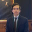 Foto del escritor: Samuel Muskus Escamilla
