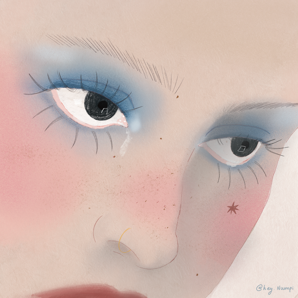 Chica_de_sombras_azules__ (1)