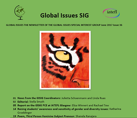 Screenshot (31).png