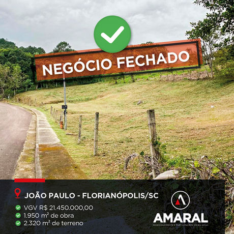 Prancheta 1 cópia 15.jpg