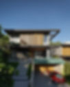 BCH_Casas_MH_Fachada_Casa_02_RF.jpg