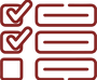 Prancheta 3_4x-8.png