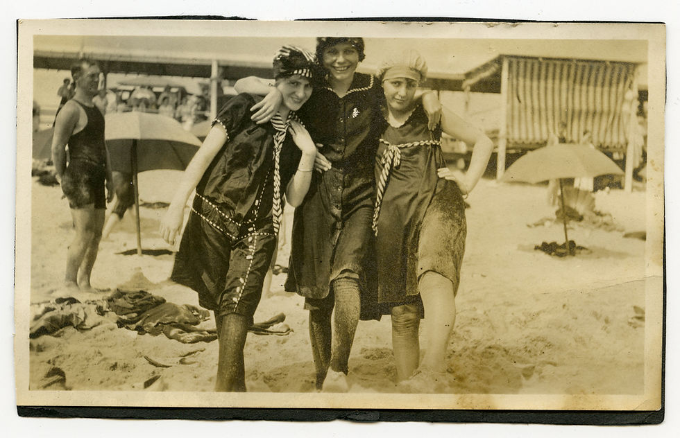 Vernacular photos003.jpg