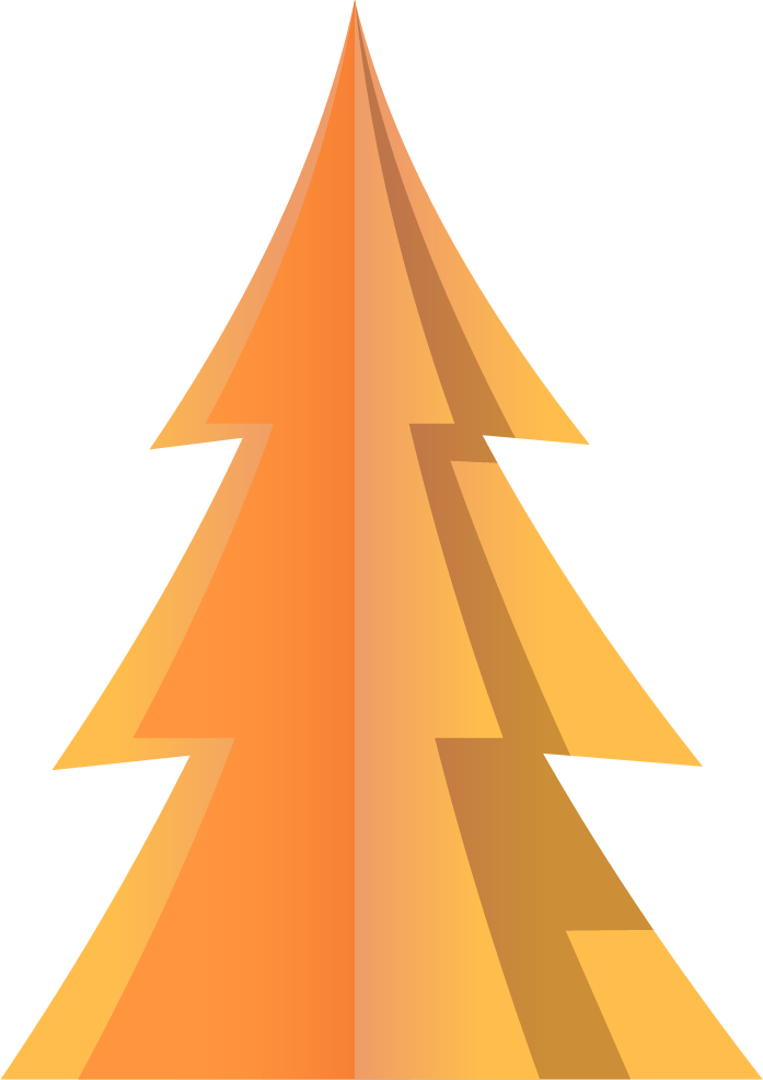 Asset 6_3x-8.png