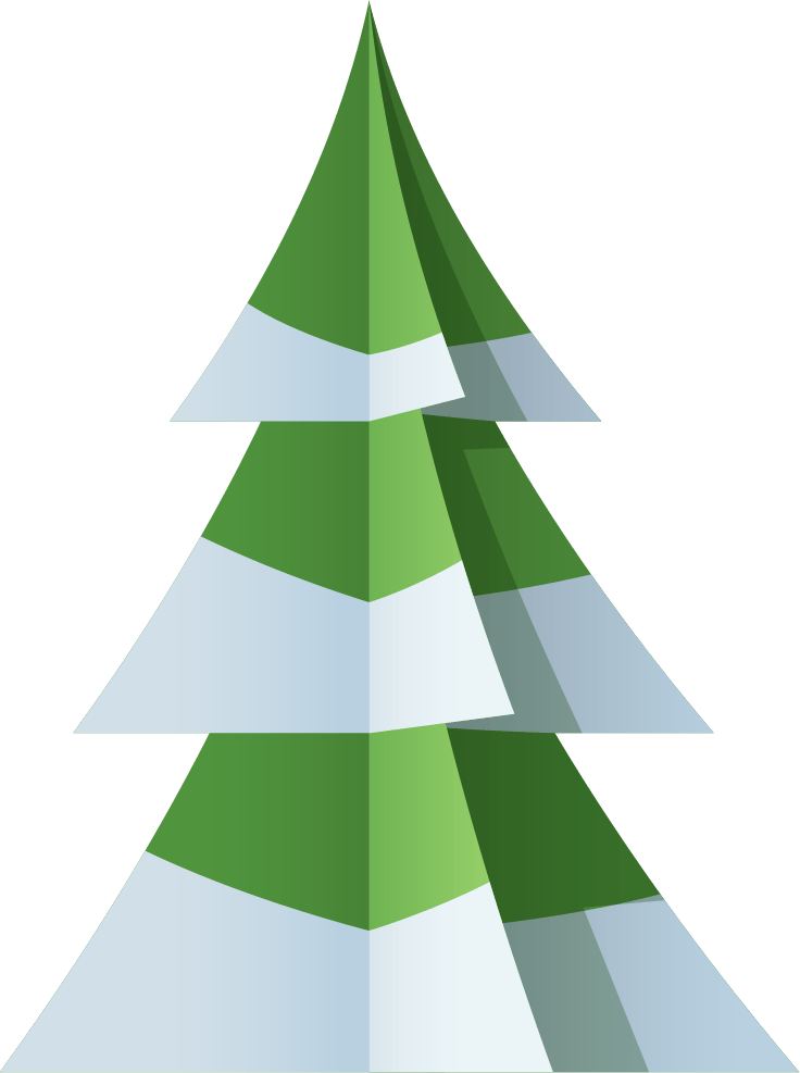 Asset 4_3x-8.png