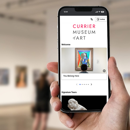 qdewfBBGC_Phoenix_Art_Museum_digital_Website-scaled.png
