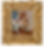 Ferretti.png