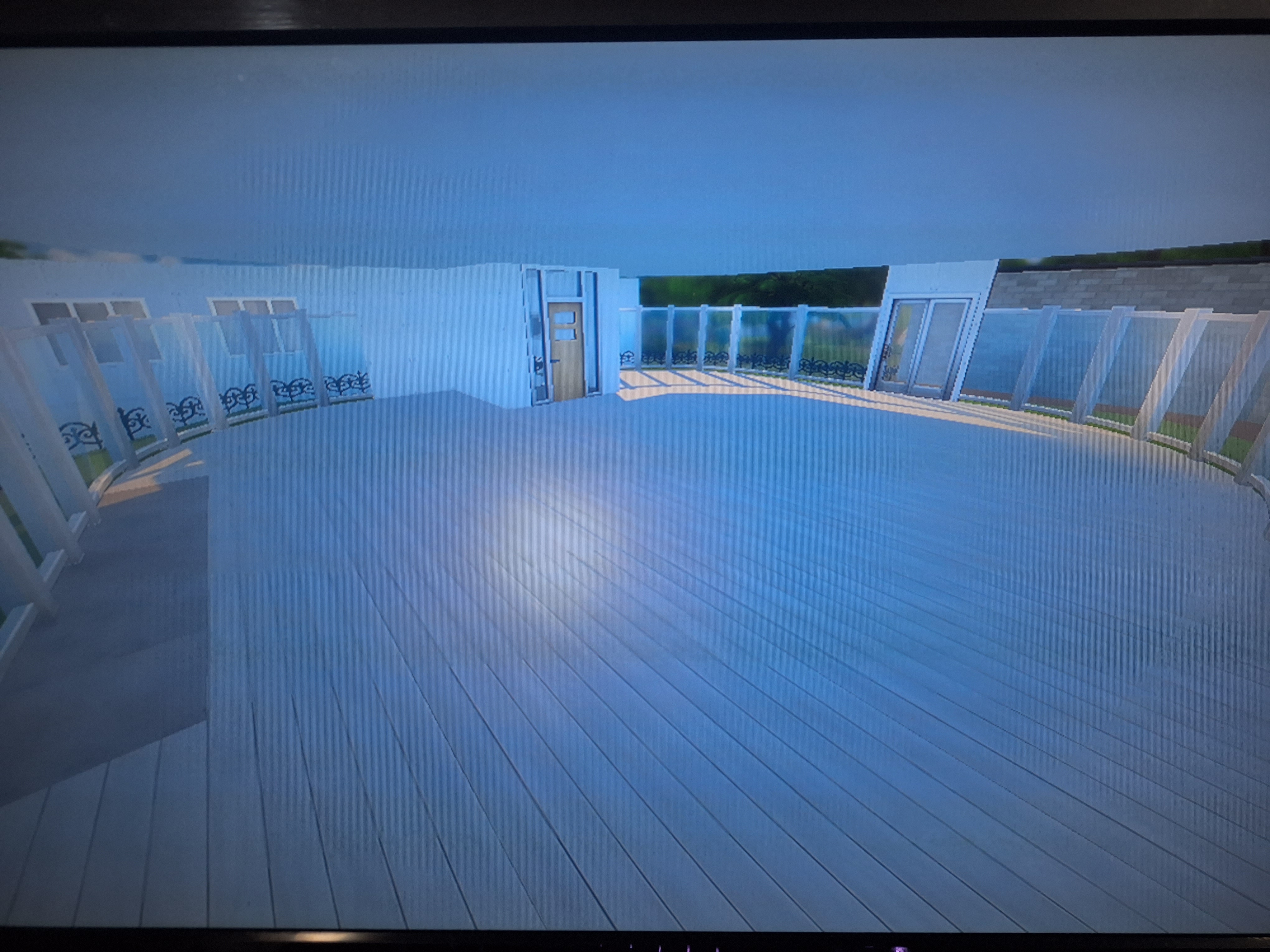 a placeholder image.