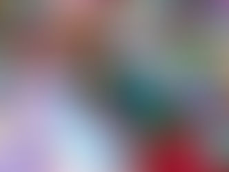 First Guatemalan Products Come to the US!