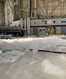 10. Travis AFB Foam Fire.jpg