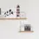Miniature : Etagères Super-Poses | petit modèle  | Gllu