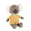 Miniature : Peluche Sunny le koala I Orange Toys