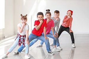 DANZA MODERNA INFANTIL FOTO.jpg