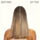 Thumbnail: Amika Supernova Blonde Style Cream