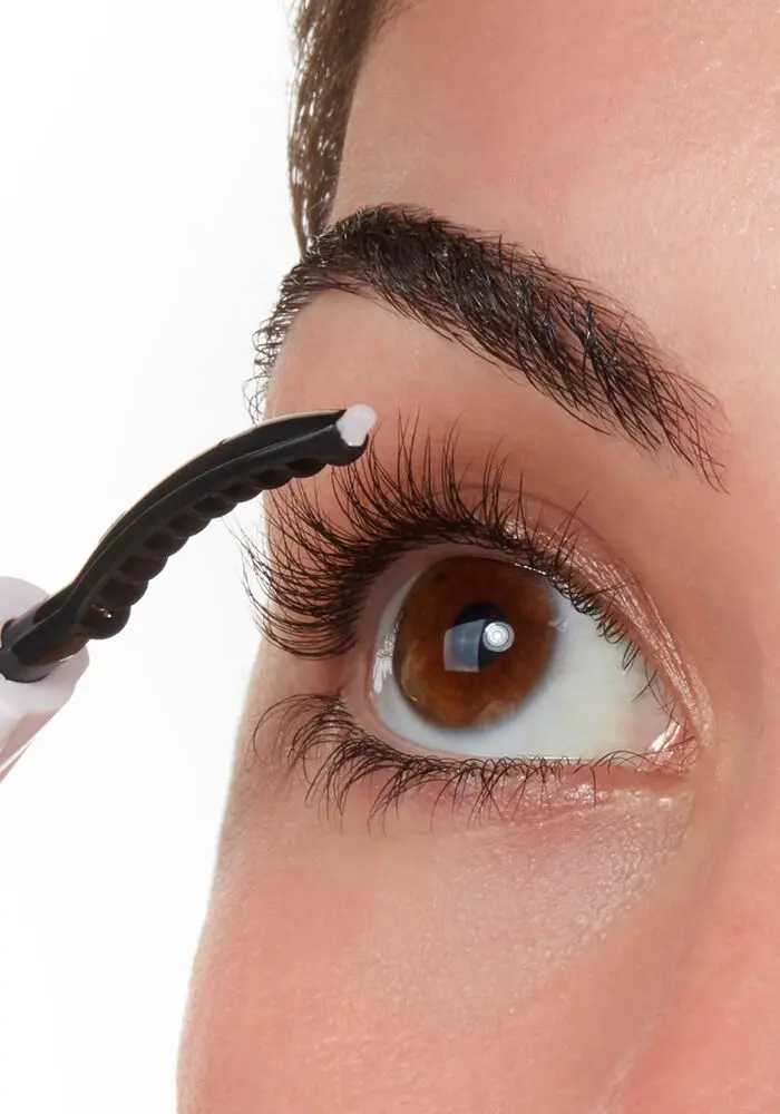 Thumbnail: GrandeLASH-LIFT Heated Lash Curler