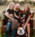 WoncheckFamily2022_LaurenCooperPhotography-7_edited_edited_edited_edited.jpg