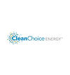 CleanChoiceEnergy.jpg
