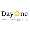 DayOneSolar.jpg