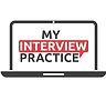 MyInterviewPractice.jpg