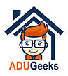 ADUGeeks.jpg