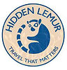HiddenLemur.jpg