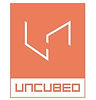 Uncubed.jpg