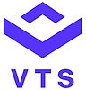 VTS.jpg