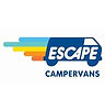 EscapeCampervans.jpg