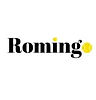 Romingo.jpg