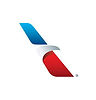 AmericanAirlines.jpg