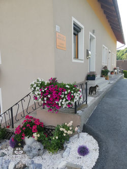 IMG_20190713_173349