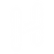 new hyve logo.png