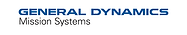 GD Logo.png