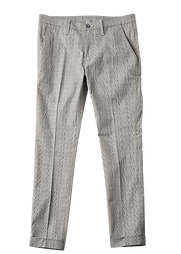 _MG_6627.png