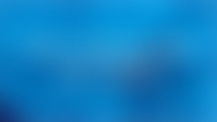 Consumers are Powerful! Is it Time to Take Back Your Power?